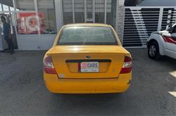 Saipa Tiba